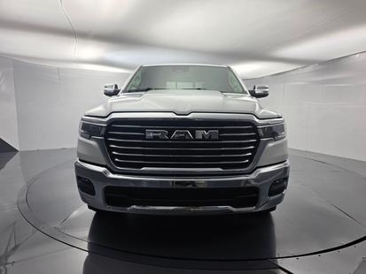 ram ram 1500 pickup 2026 1C6SRFJT5TN308774 image ram ram 1500 pickup 2026 1C6SRFJT5TN308774 image